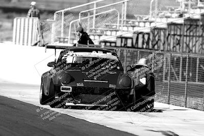 media/May-06-2023-PCA San Diego (Sat) [[abb7014659]]/Around the Pits/